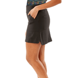 Ace Skort