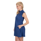 Ace Dress