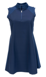 Ace Dress