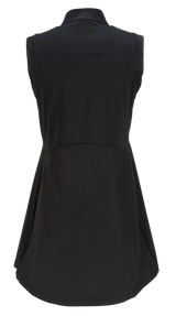 Ace Dress