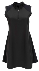 Ace Dress