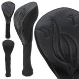 Head Covers