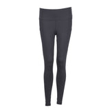 Nancy Lopez  Power Legging Black