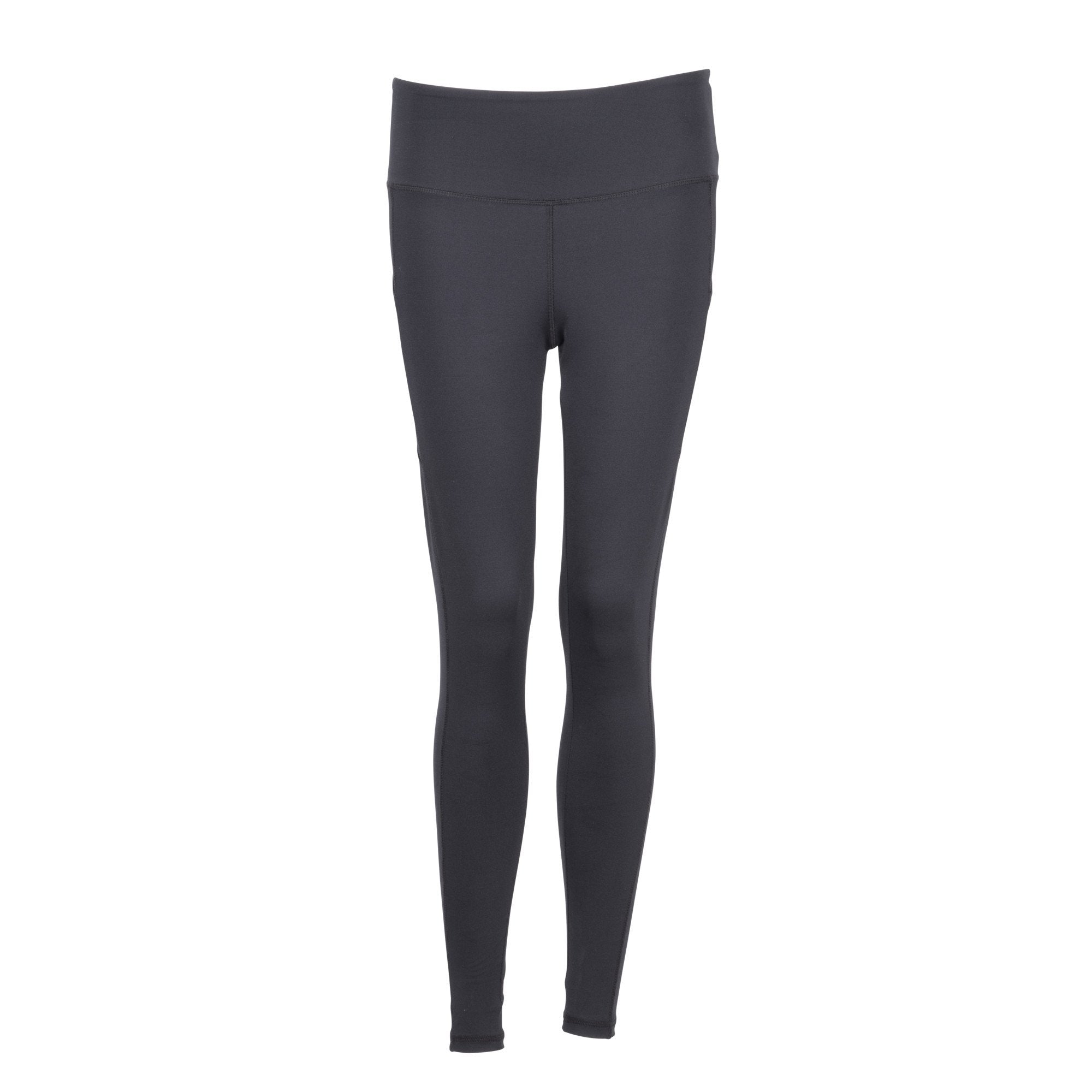Nancy Lopez  Power Legging Black