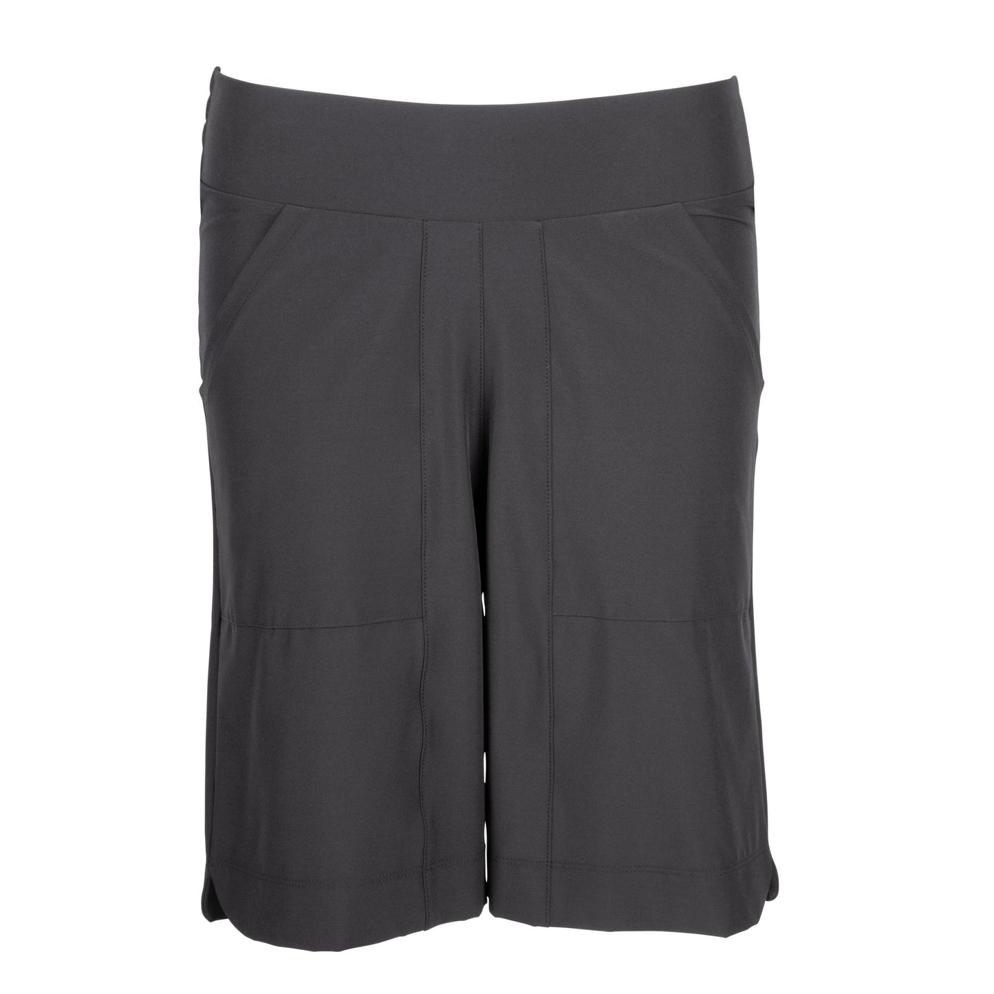 Nancy Lopez  Ace Short Black
