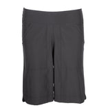 Nancy Lopez  Ace Short Black