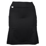 Nancy Lopez  Pro Skort Black
