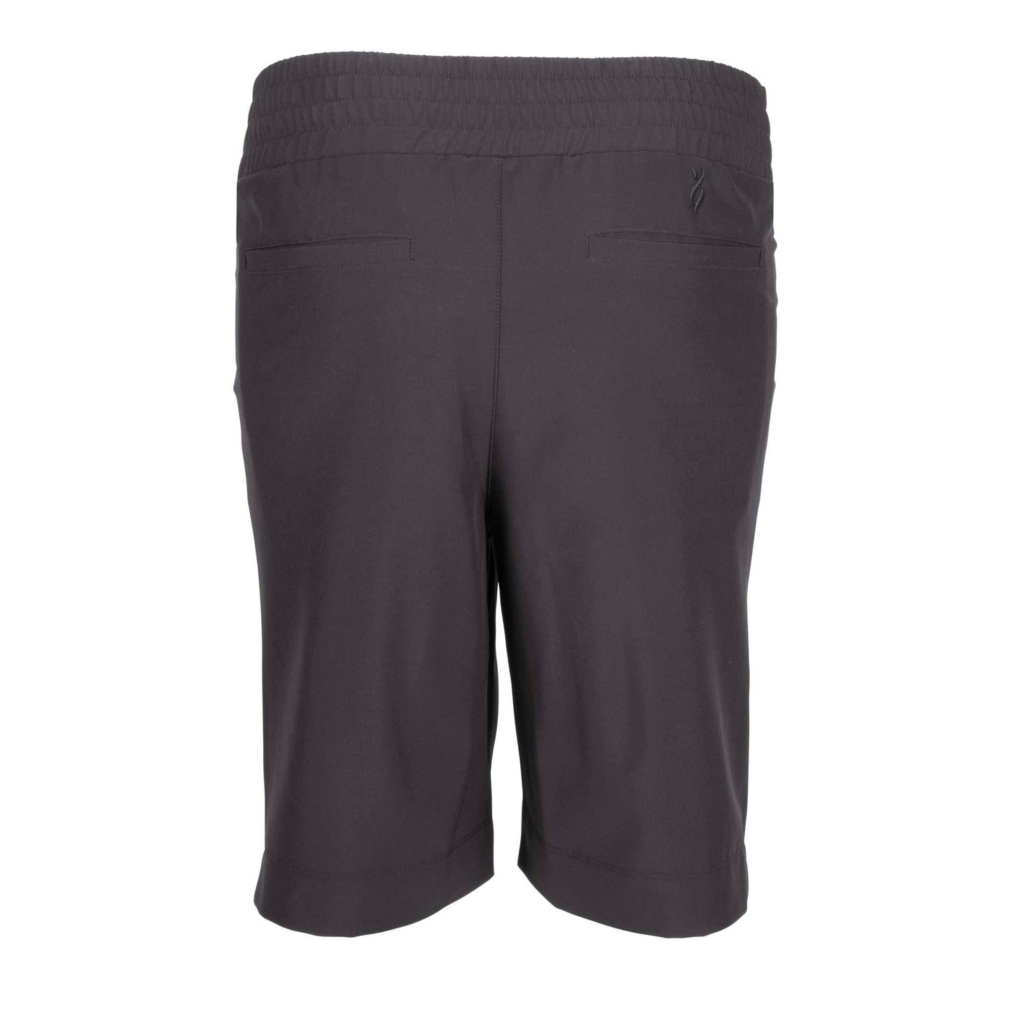 Nancy Lopez  Ace Short Black