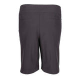 Nancy Lopez  Ace Short Black