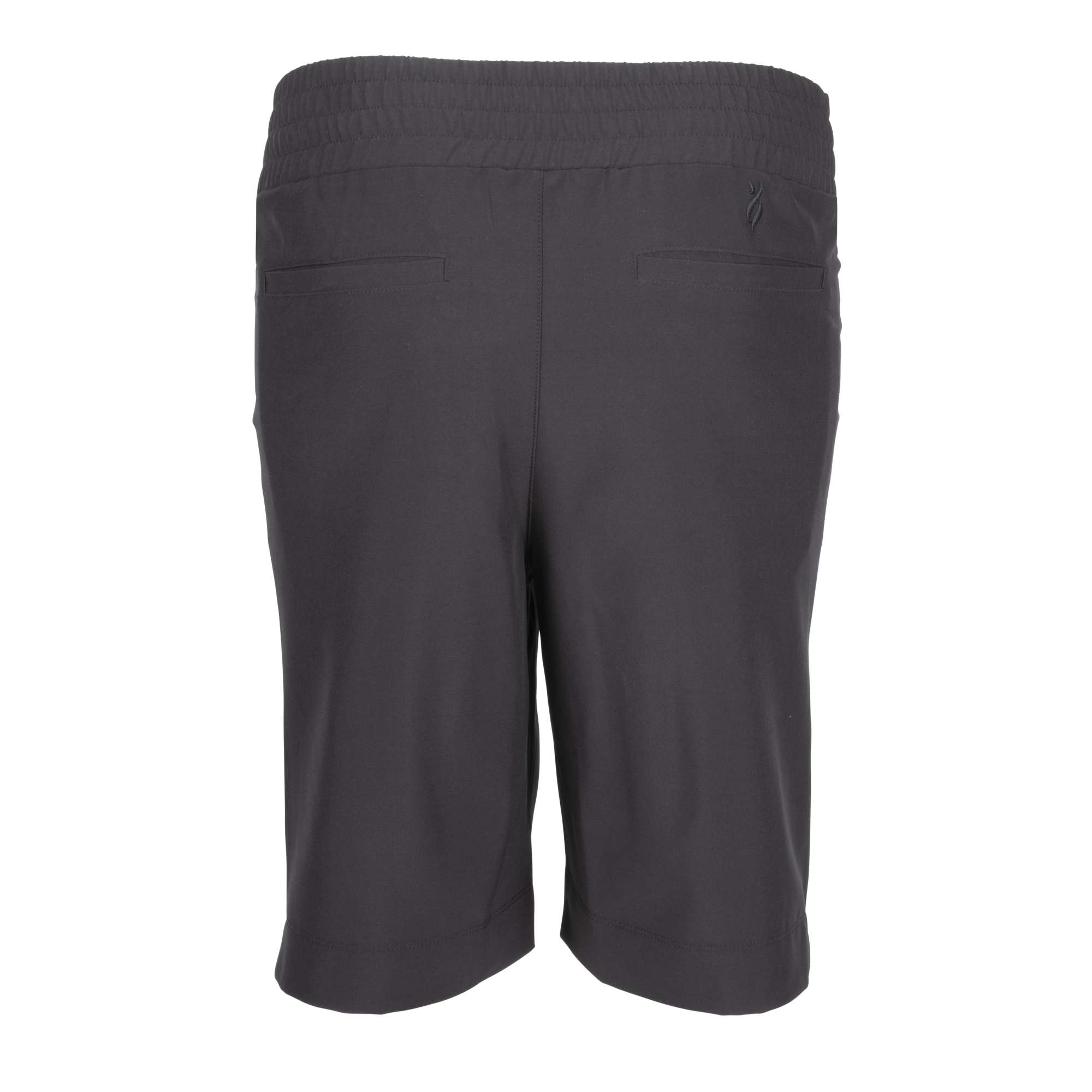 Nancy Lopez  Ace Short Black