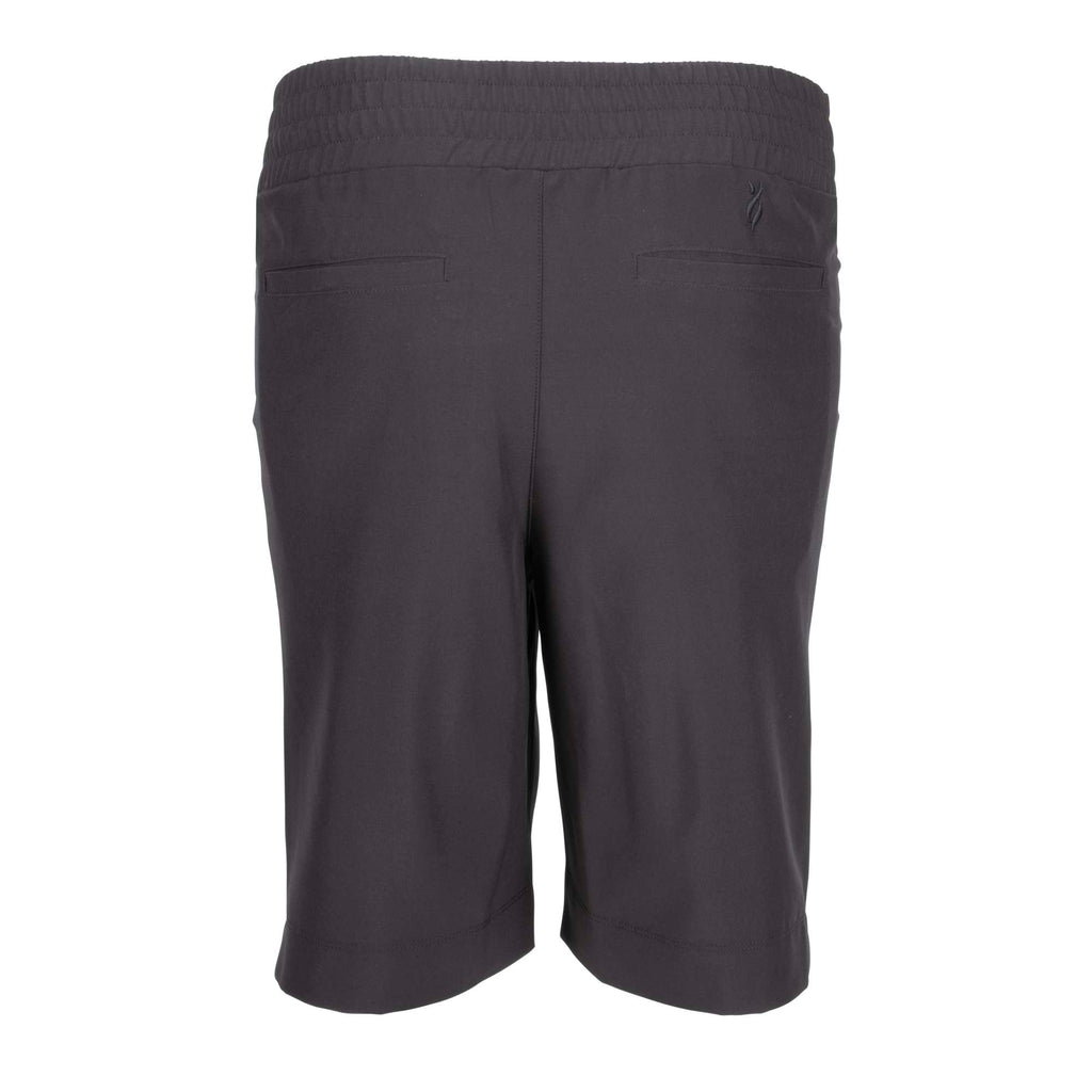 Nancy lopez golf shorts online