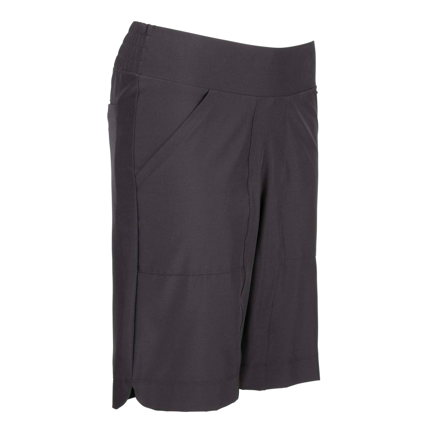 Nancy Lopez  Ace Short Black
