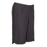 Nancy Lopez  Ace Short Black