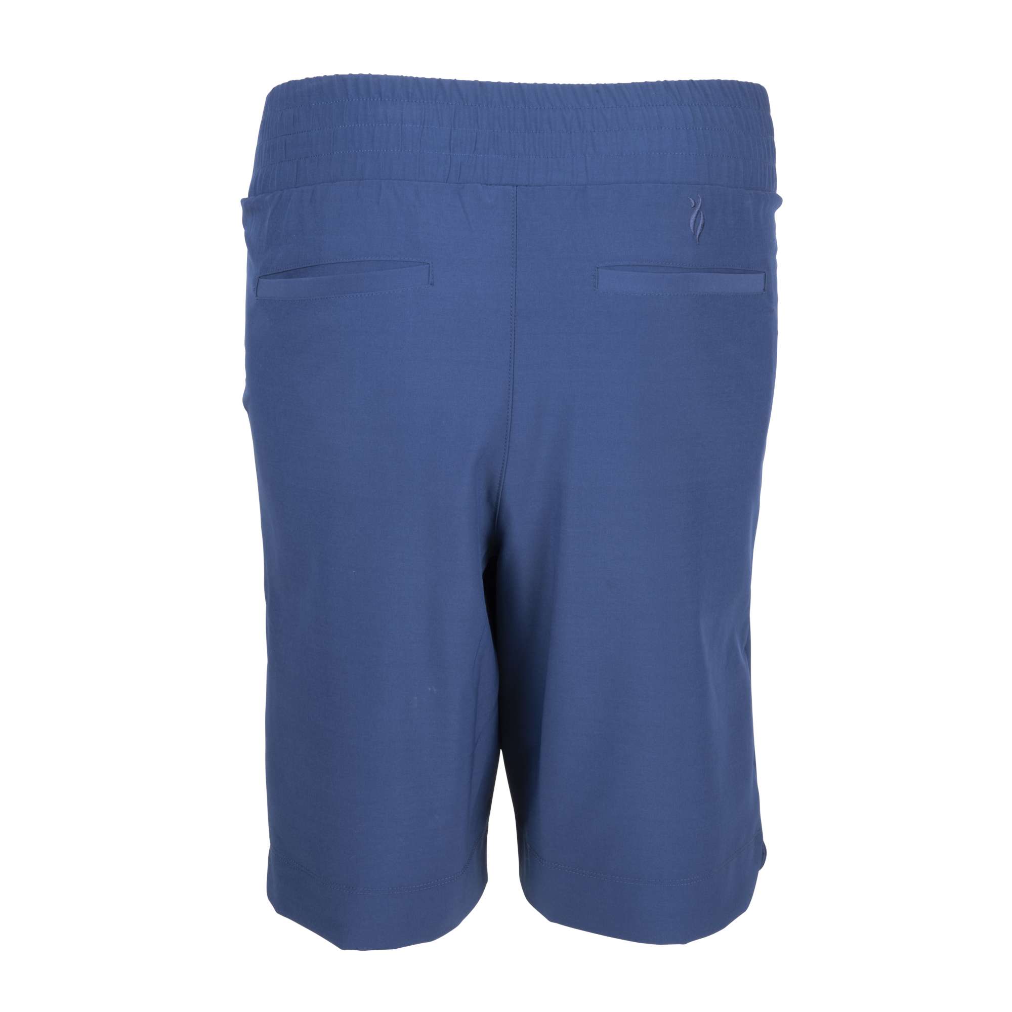 Nancy Lopez  Ace Short Navy