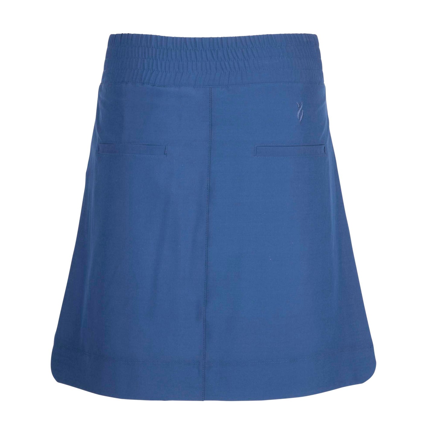 Nancy Lopez  Ace Skort Navy