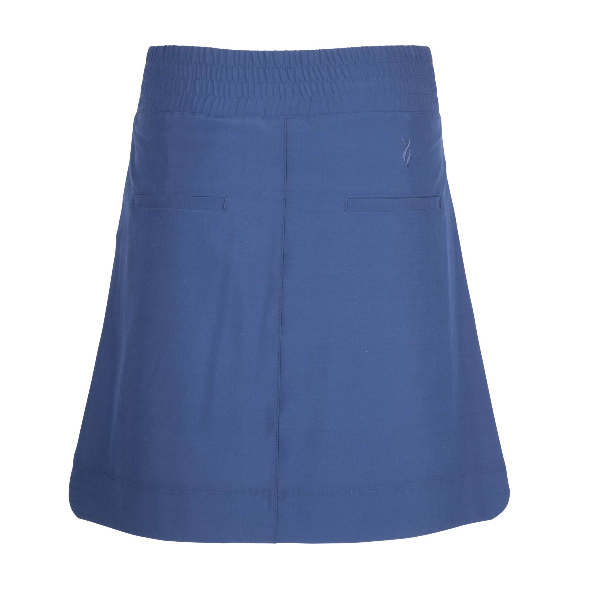 Nancy Lopez  Ace Skort Navy