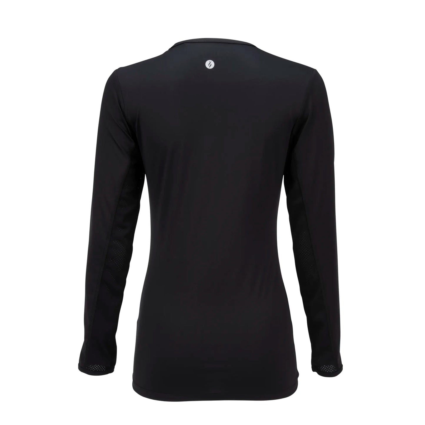 Aspiration Long Sleeve