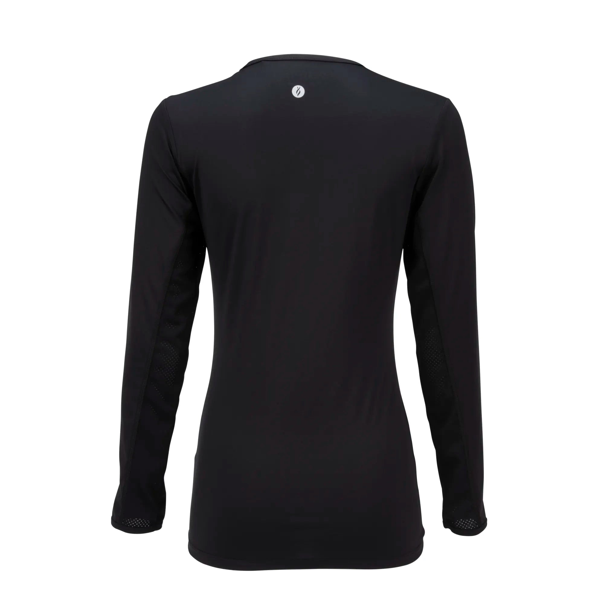 Aspiration Long Sleeve