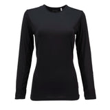 Aspiration Long Sleeve