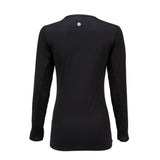 Aspiration Long Sleeve Plus