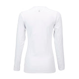Aspiration Long Sleeve Plus
