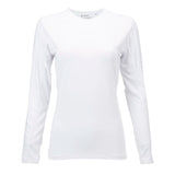 Aspiration Long Sleeve Plus