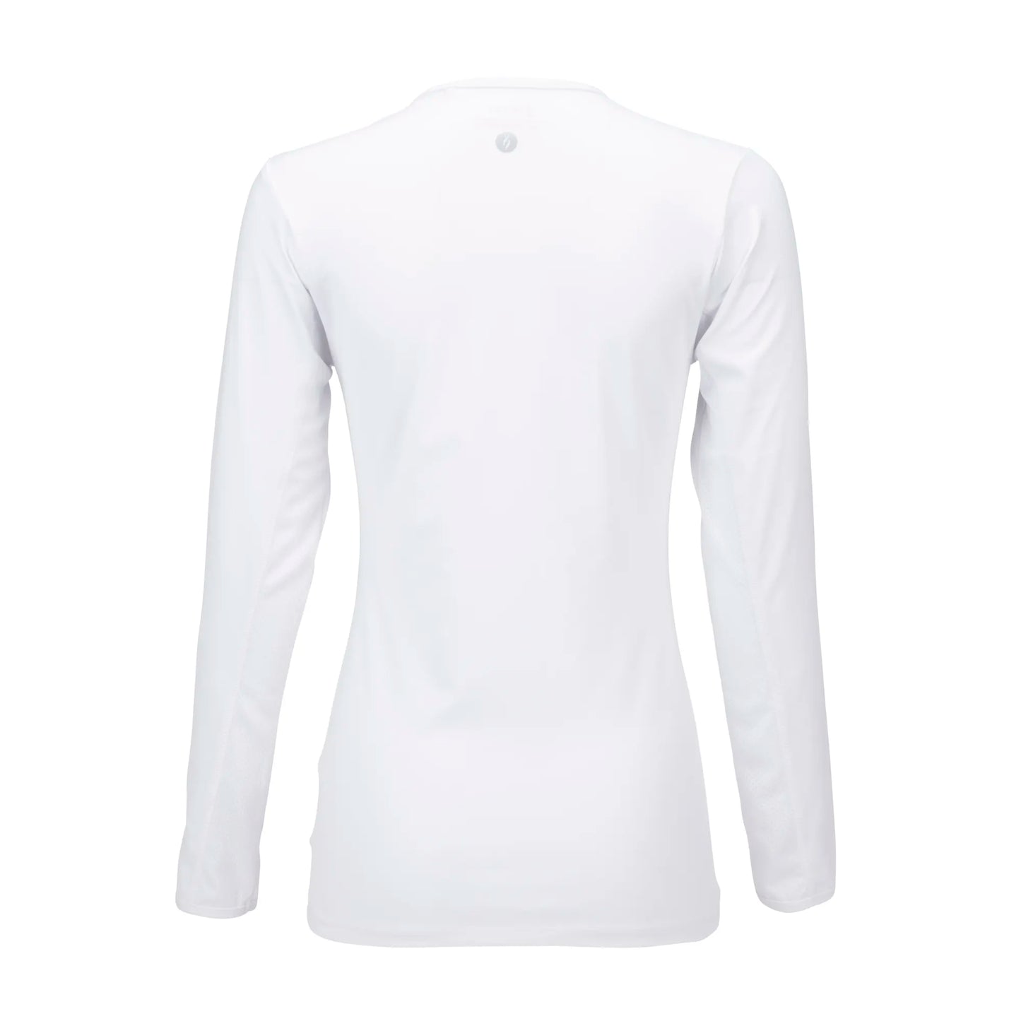 Aspiration Long Sleeve