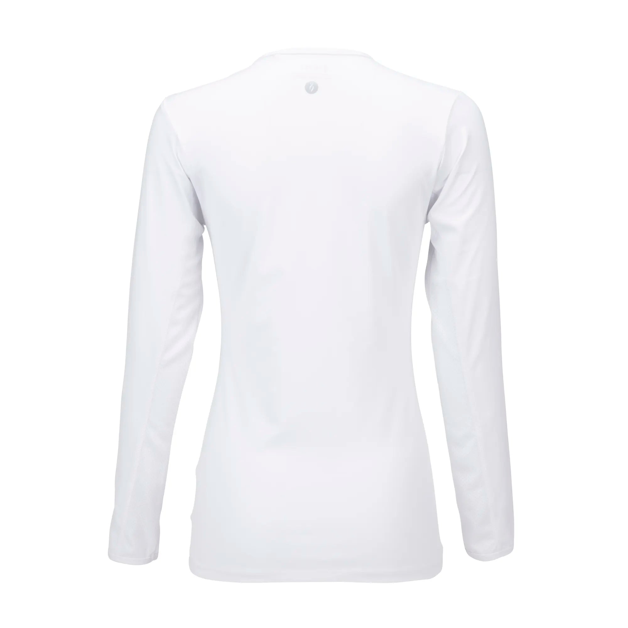 Aspiration Long Sleeve