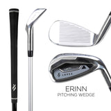 Erinn Pitching Wedge