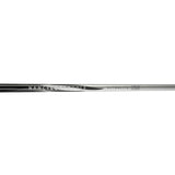 Erinn - Premium  14° Titanium Driver