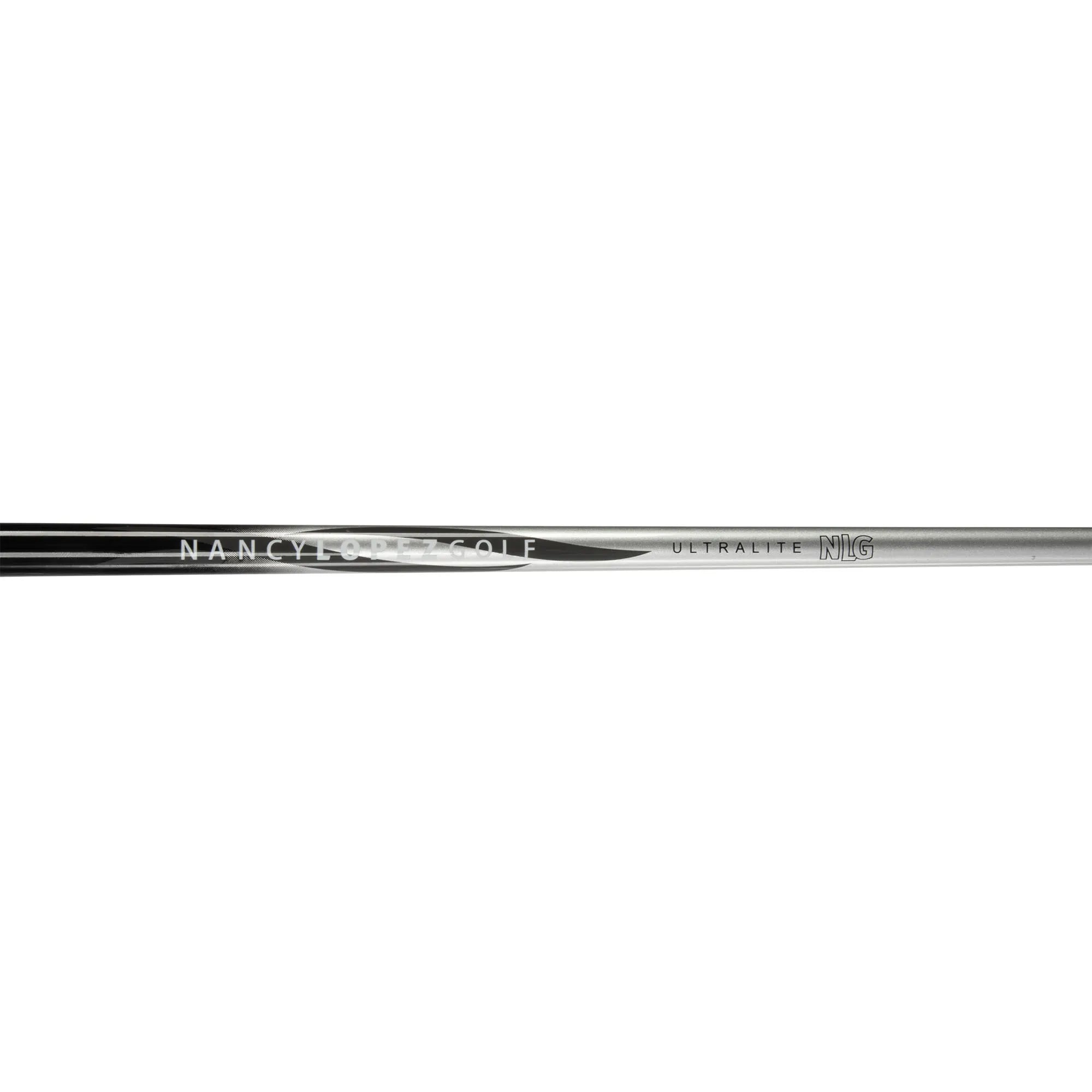 Erinn - Premium  14° Titanium Driver