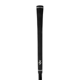 Erinn - Premium  14° Titanium Driver