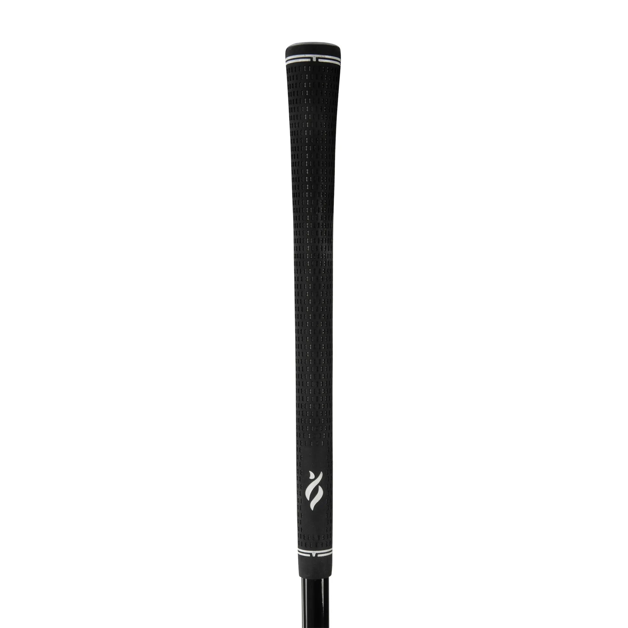 Erinn - Premium  14° Titanium Driver