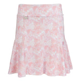 Flip Skort (Sonora Print)