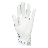 Full Finger Dizzy Glove Left Hand Dizzy