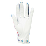 Full Finger Groovy Glove Left Hand Groovy