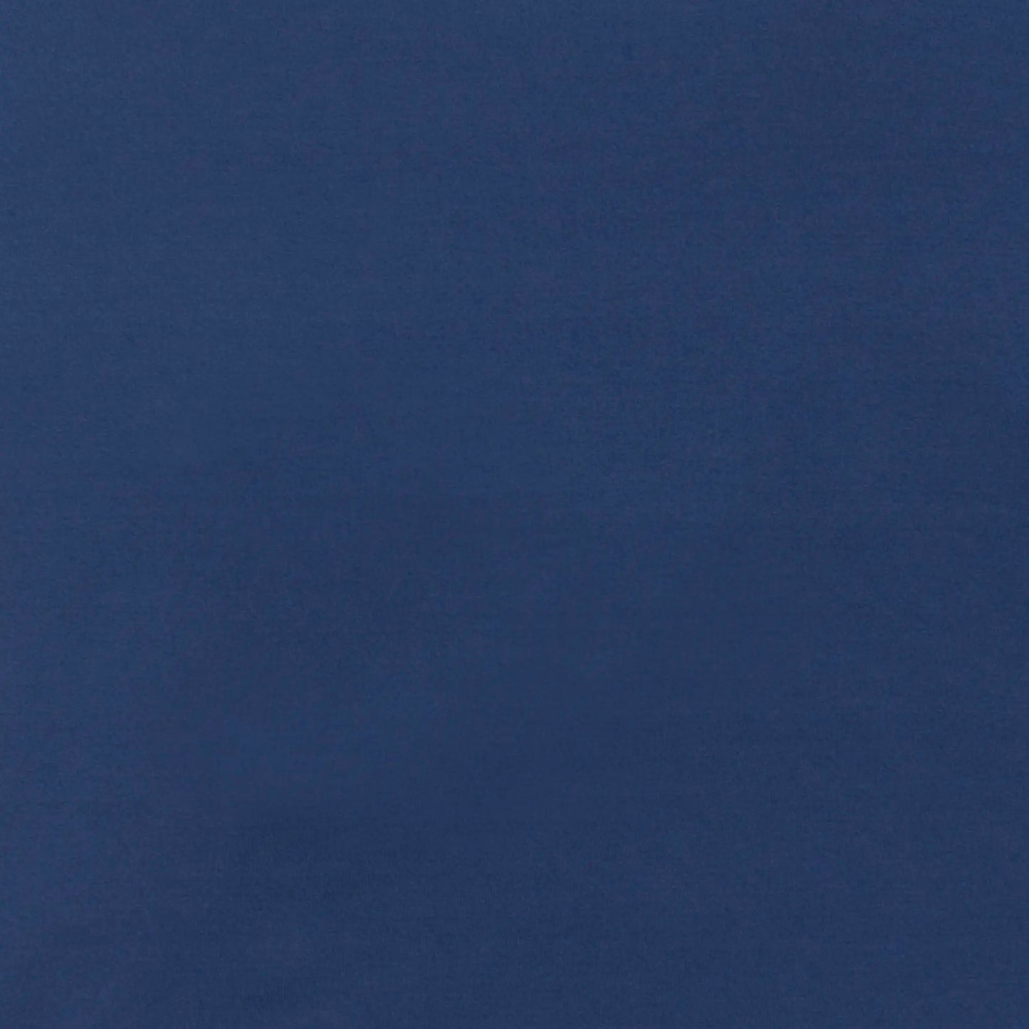 Nancy Lopez Journey Sleeveless Polo Navy