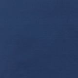 Nancy Lopez Journey Sleeveless Polo Navy