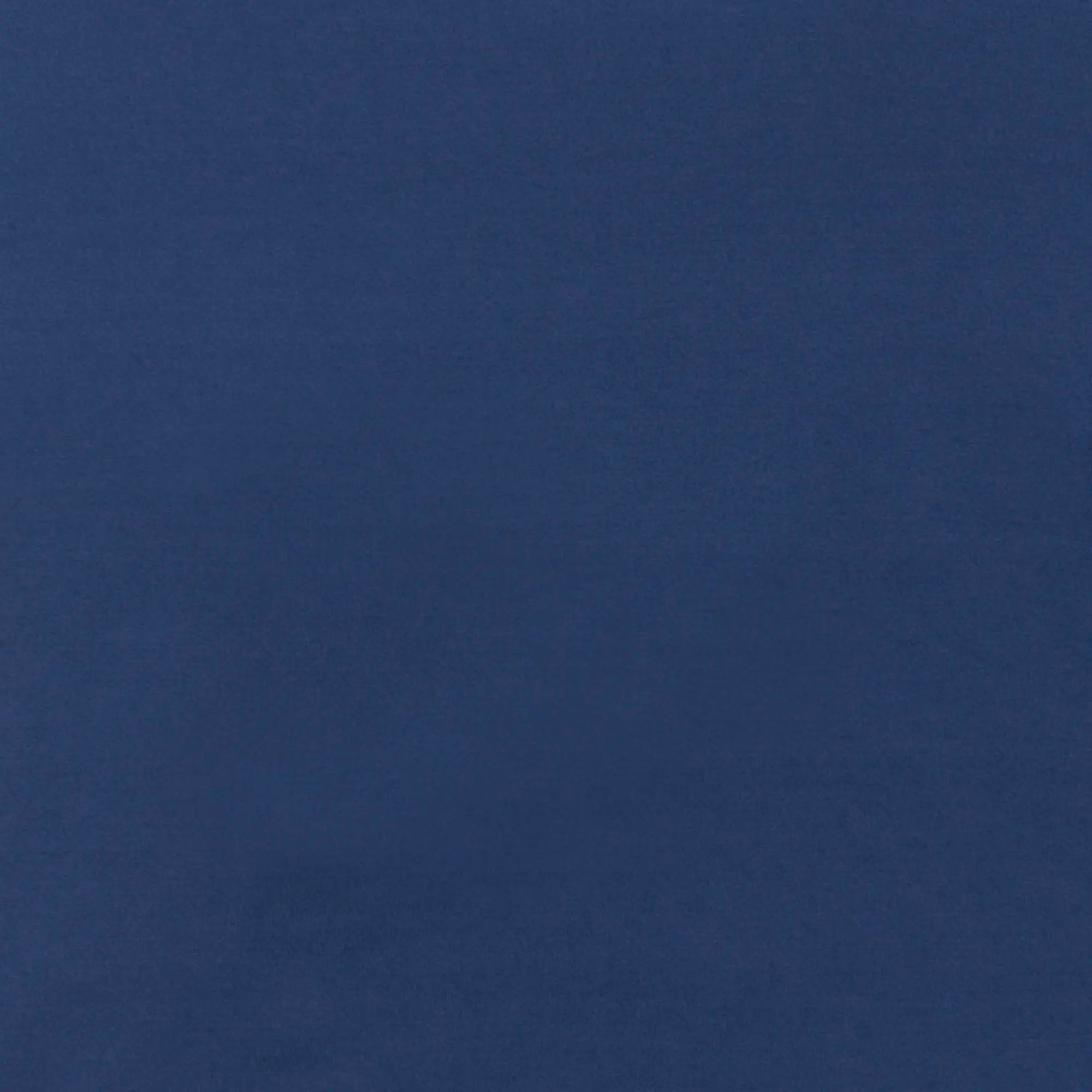 Nancy Lopez Journey Sleeveless Polo Navy