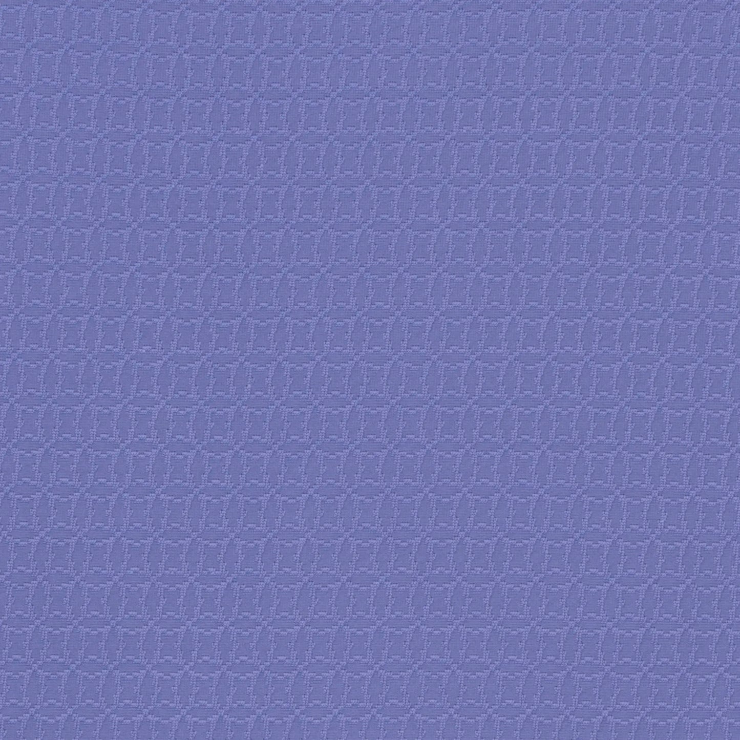 Nancy Lopez Journey Sleeveless Polo Corsica