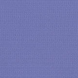 Nancy Lopez Journey Sleeveless Polo Corsica