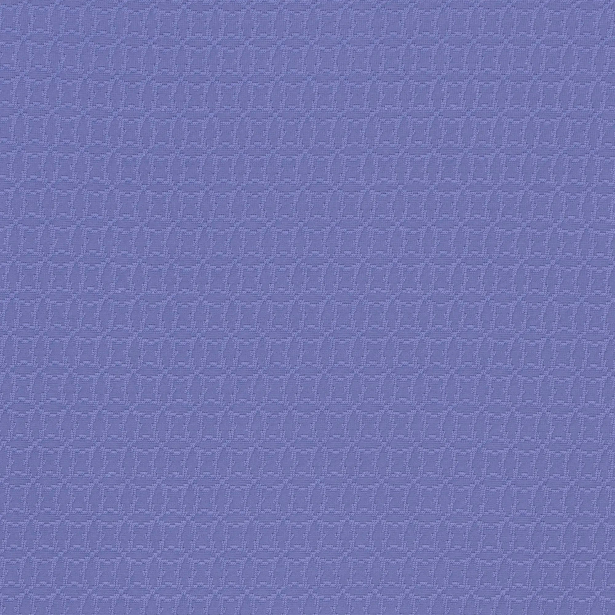 Nancy Lopez Journey Sleeveless Polo Corsica