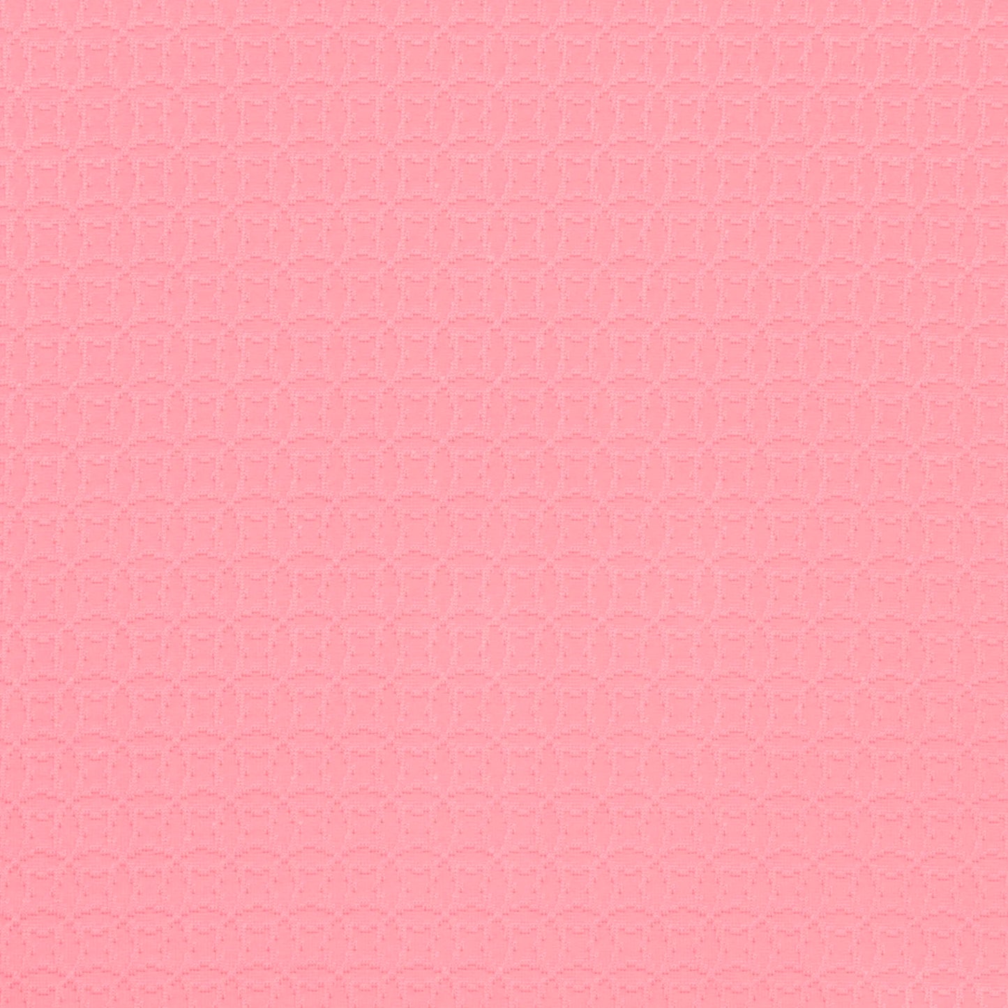 Nancy Lopez Journey Sleeveless Polo Geranium