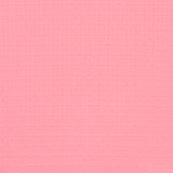 Nancy Lopez Journey Sleeveless Polo Geranium