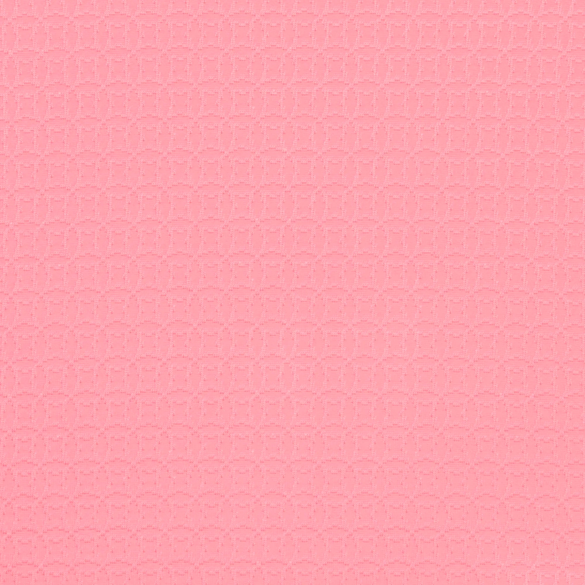 Nancy Lopez Journey Sleeveless Polo Geranium