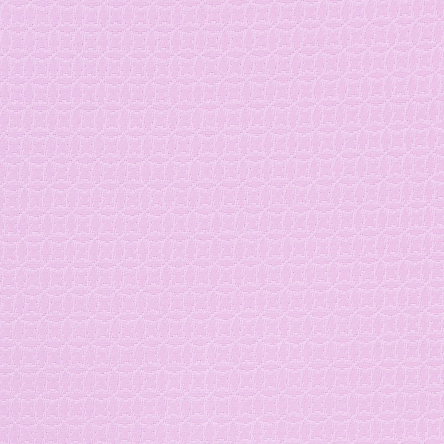 Nancy Lopez Journey Sleeveless Polo Lilac