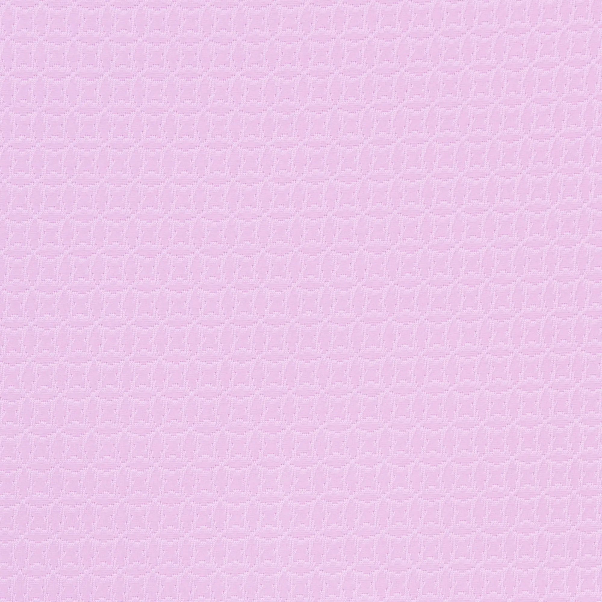 Nancy Lopez Journey Sleeveless Polo Lilac