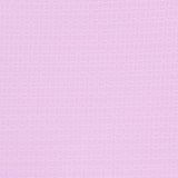 Nancy Lopez Journey Sleeveless Polo Plus Lilac
