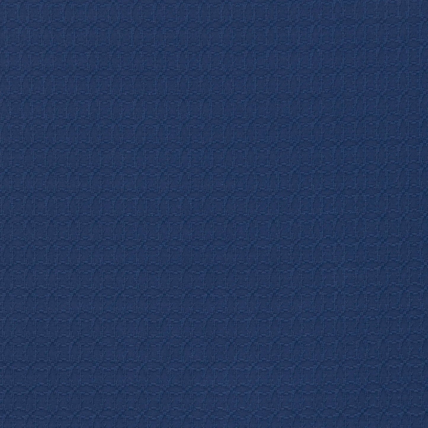 Journey Short Sleeve Polo Navy