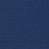 Journey Short Sleeve Polo Navy